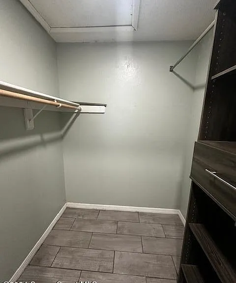 1575 Bunker Hill Ct — Photo 10