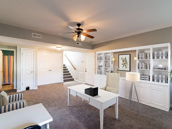 5th image of 1281 Suellen Way