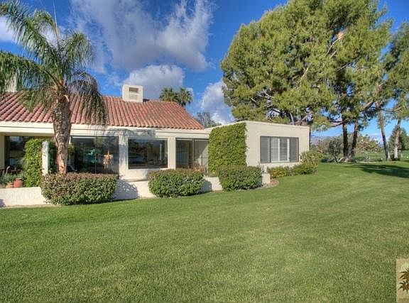 5th image of 35020 Mission Hills Dr