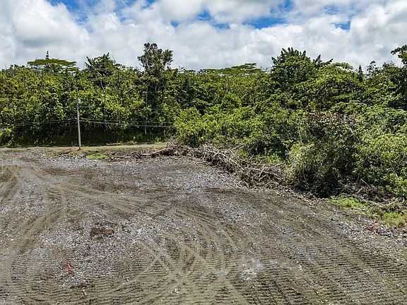 2nd image of 15-2701 Niuhi St