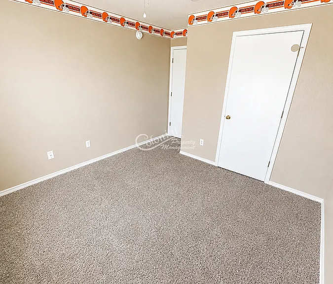 3407 Solomon Dr — Photo 10