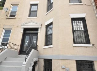 985 Utica Ave, Brooklyn, NY 11203