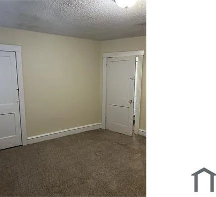 6133 Vandike St — Photo 8