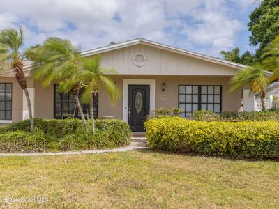 2180 Lakeview Dr, Melbourne, FL, 32935