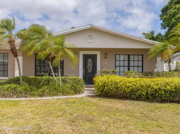 2180 Lakeview Dr, Melbourne, FL 32935