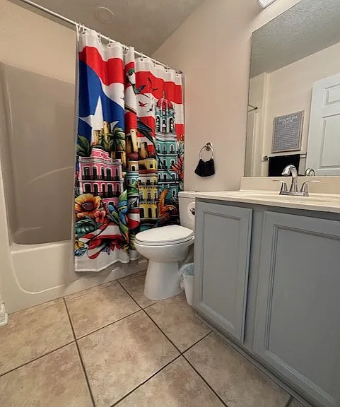643 Basingstoke Ct — Photo 27