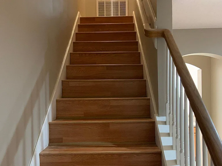 3548 Hartsfield Forest Cir — Photo 12