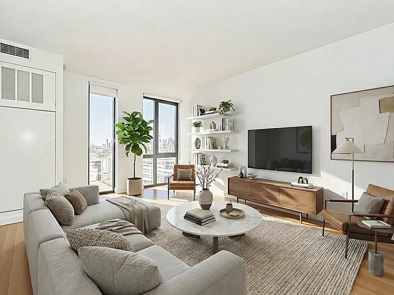 223 4th Ave #F8 — Photo 2
