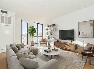 223 4th Ave #4B, Brooklyn, NY 11215