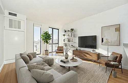 223 4th Ave #F8 Photo 1