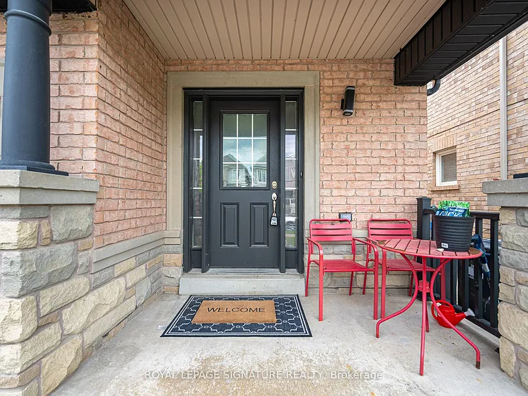 66 Lightcatcher Cir — Photo 5