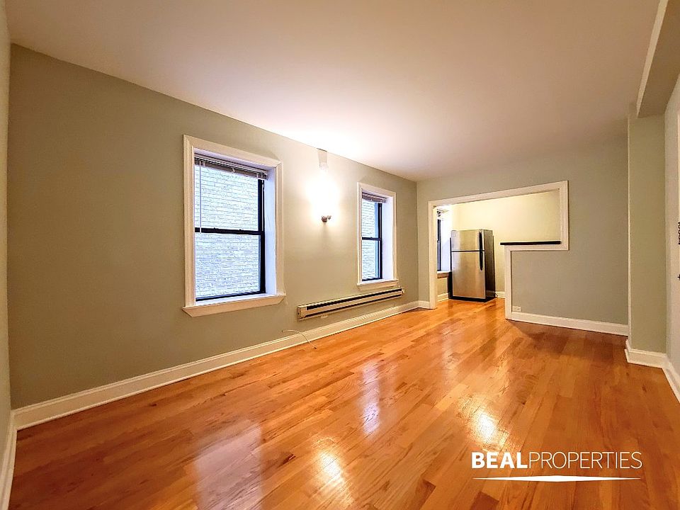 1st image of 1347 N Dearborn St #1347304