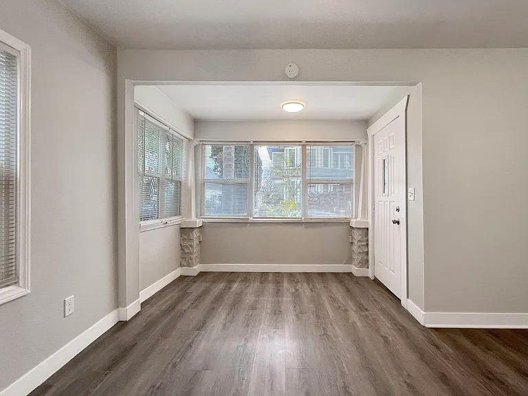 1247 E Florida St — Photo 5