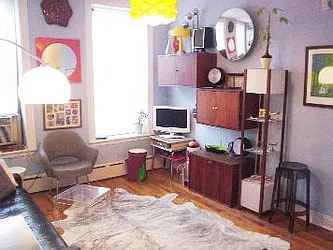 Sold by Corcoran