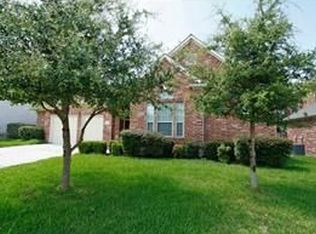 1305 Anna Ct, Cedar Park, TX 78613