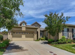 815 Vanderbilt Ct, El Dorado Hills, CA 95762