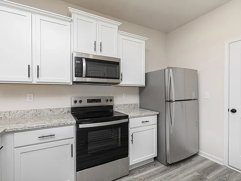 165 Egret Ct — Photo 7