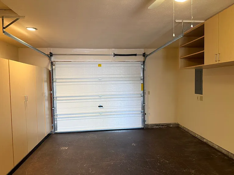 1198 55th Pl — Photo 26