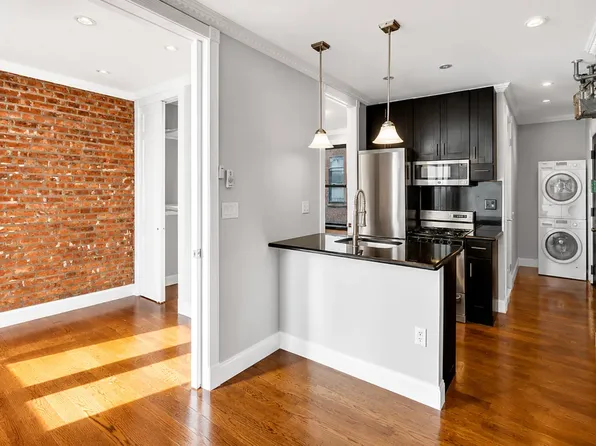 314 East 106th Street image 1 of 1