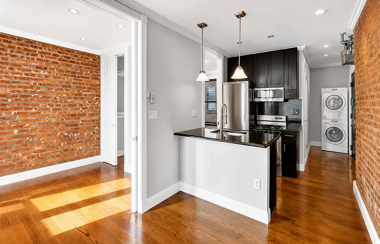 314 East 106th Street 4
