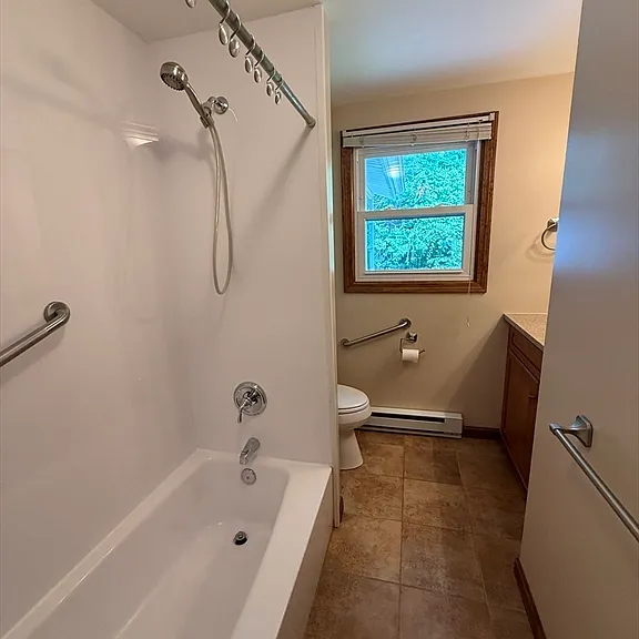 9 Brookdale Cir — Photo 14