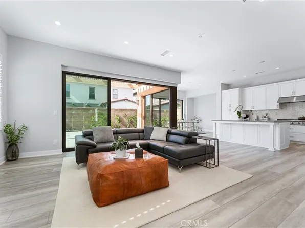 183 Plum Lily, Irvine, CA 92618