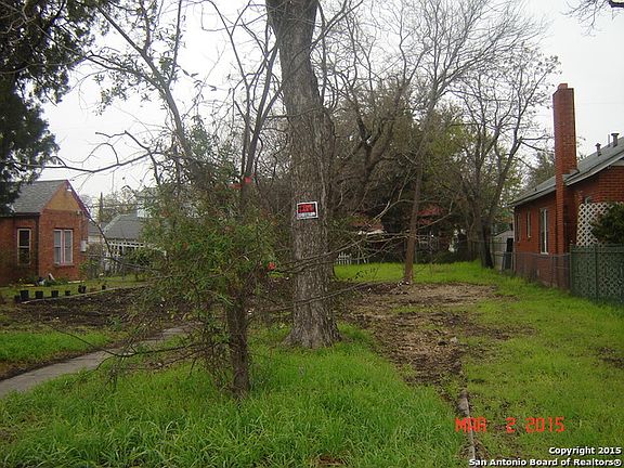 2nd image of 1439 Hicks Ave