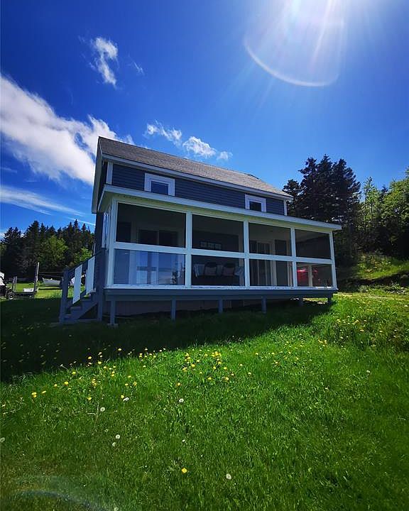 46 Main St S, Glovertown, NL A0G 2L0 MLS 1269475 Zillow