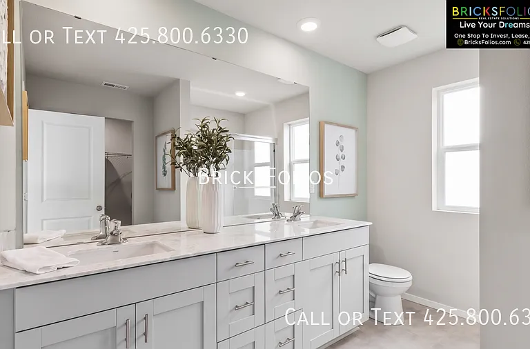 1701 Moran Ave — Photo 5