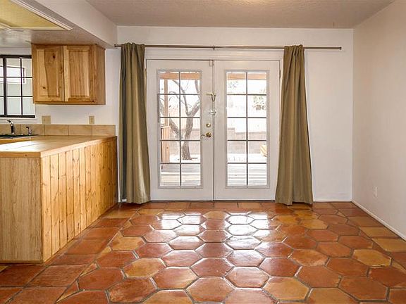 3rd image of 2719 Plazuela Serena