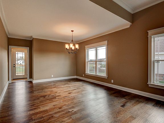 2nd image of 1109 Abner Dr