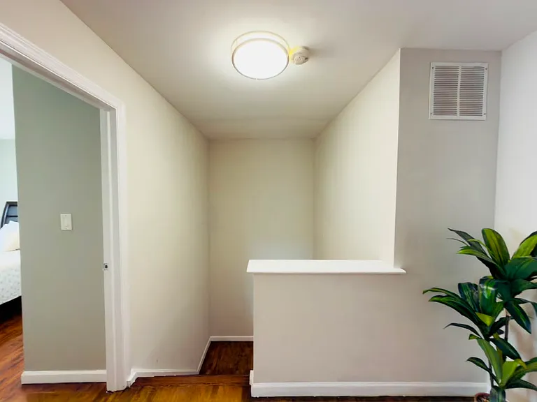 4105 Hana Rd — Photo 13