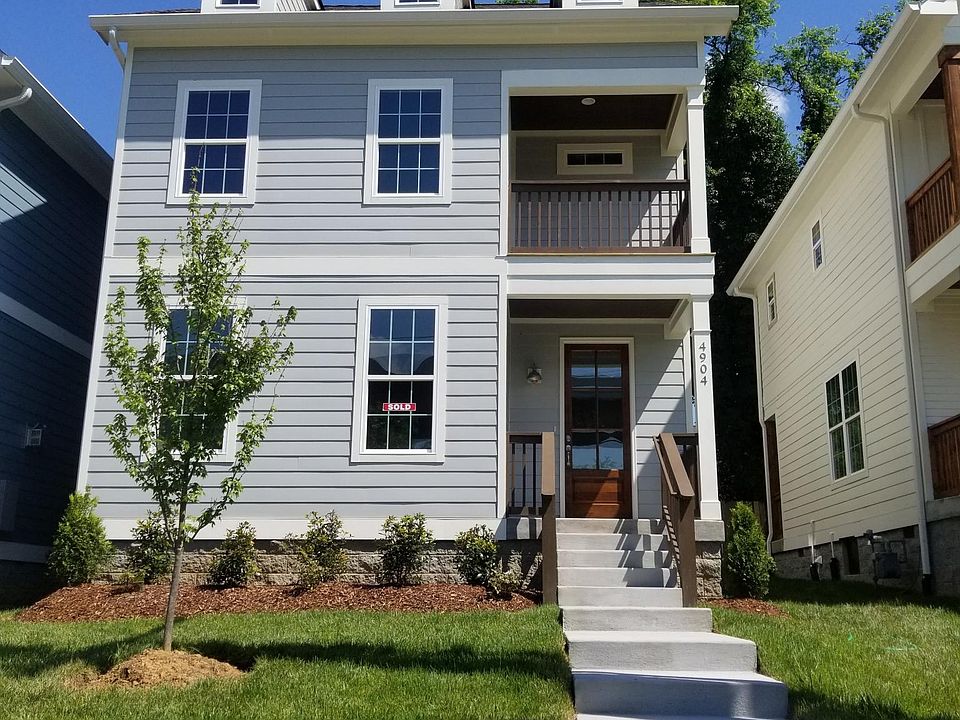 1st image of 4904 Delaware Ave