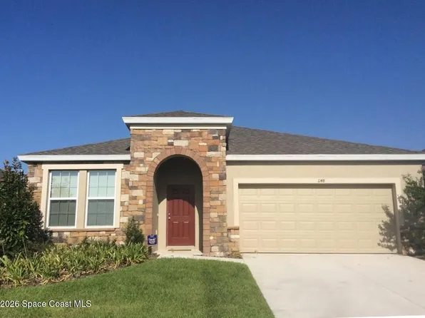 1148 Grand Hilltop Dr, Apopka, FL 32703