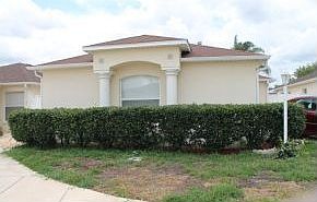 1st image of 7626 SE 170th Broughton Pl