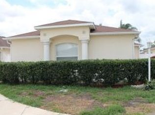 7626 SE 170th Broughton Pl, The Villages, FL 32162