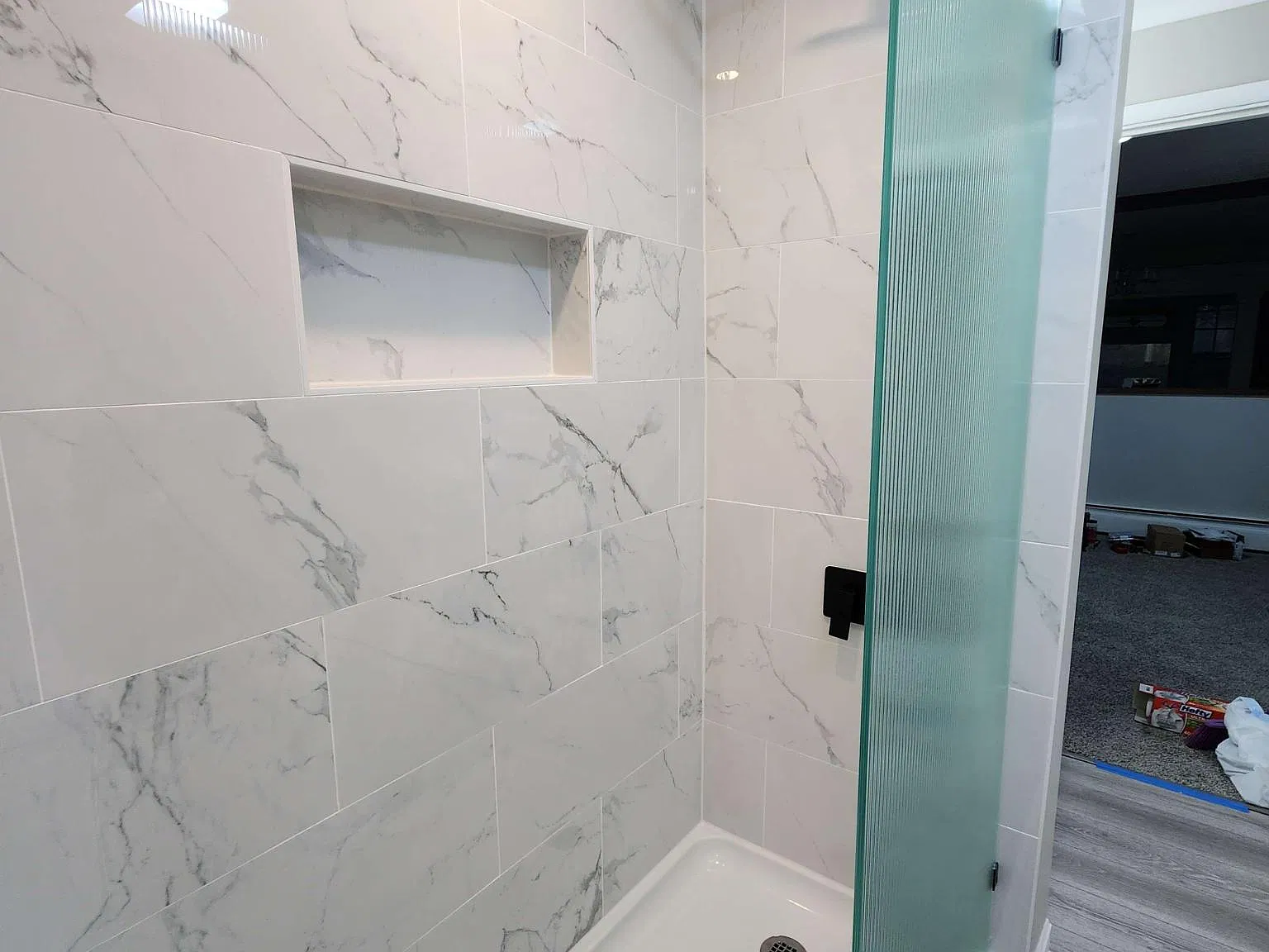 3 bed, 1500 sqft, $2,600 — Photo 4
