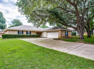 2607 Rivercrest Dr, Arlington, TX 76006