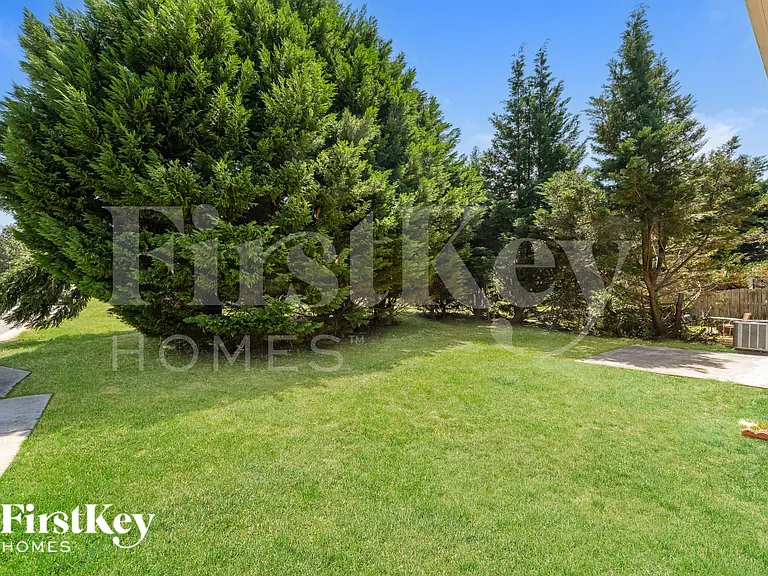 255 Fieldview Ln — Photo 18