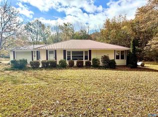 2495 County Road 26, Boaz, AL 35957