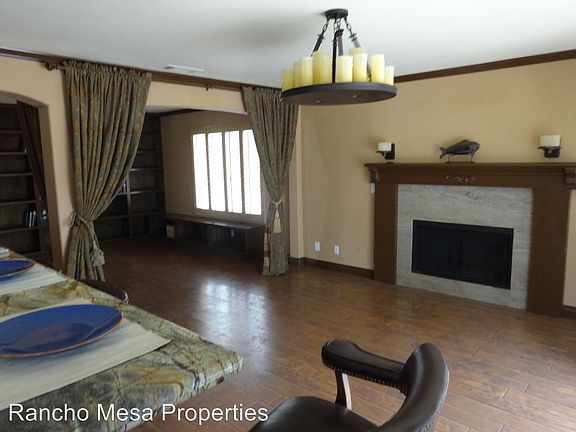3rd image of 5374 Belardo Dr