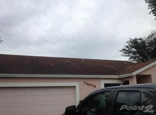 13328 SW 112th Pl, Miami, FL 33176