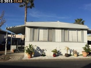 183 Dakar Dr, Pacheco, CA 94553