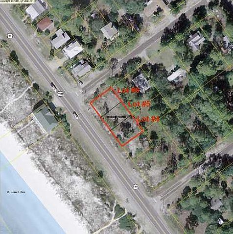 1st image of 7446 W Highway 98 #5