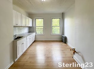 14-23 30th Dr #2R, Astoria, NY 11102