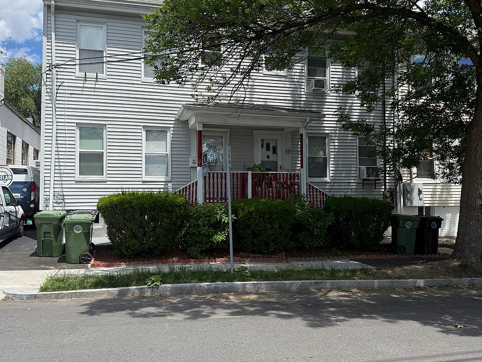 1st image of 147 Morse St