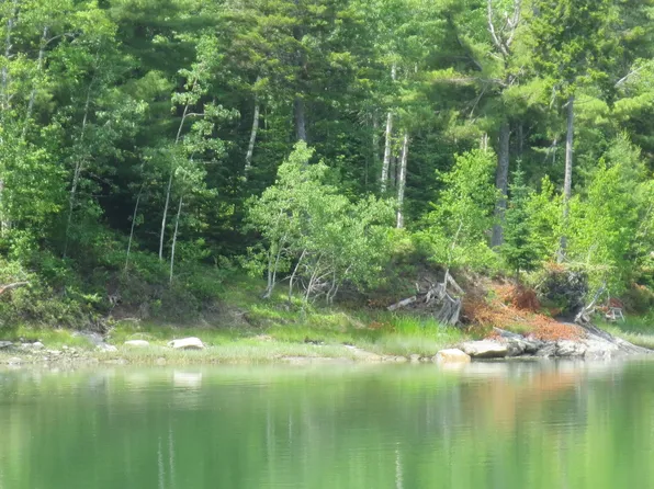 Lot30 Great Ledge, Lamoine, ME 04605