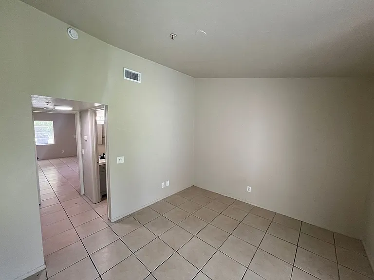 3838 Madison Ave — Photo 6