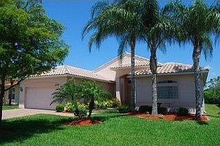 1st image of 20205 Foxworth Cir