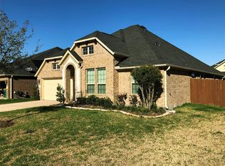 2111 Pleasant Valley Rd, Pearland, TX 77581